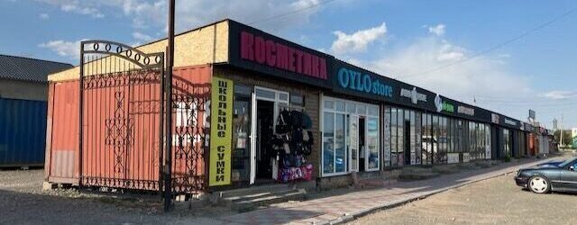 Balykchy⁩ ⁨Issyk Kul⁩, ⁨Kyrgyzstan⁩ Иссык-Куль Балыкчы Ысык-Көл 巴雷克奇 伊塞克湖 バルクチ イシク・クル 발륵치 이식쿨 بالقشي إيسيك كول Balykchy novi Bazaar