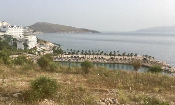 Σαράντα, Αλβανία, Albania Saranda, Shqipëria Arnavutluk 萨兰达，阿尔巴尼亚 사란다, 알바니아 سارندة، ألبانيا