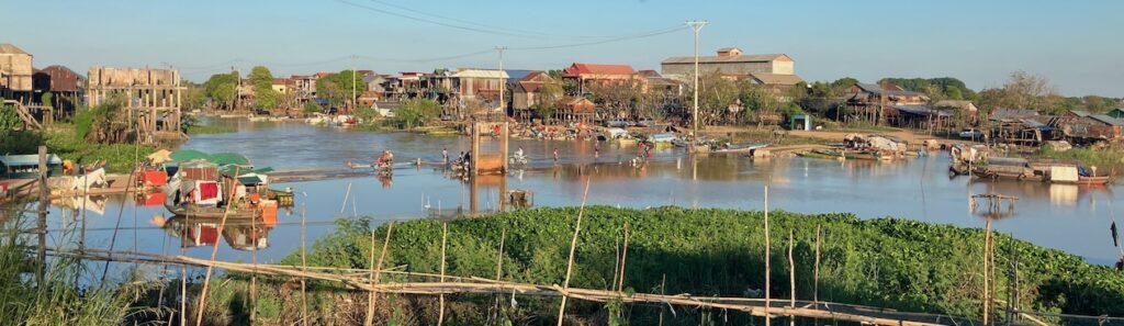 កំពង់ឈ្នង กัมปงชไนง Kampong Chhnang Cambodge 贡布尔川 柬埔寨 カンポンチュナン カンボジア 캄퐁춘앙 (캄보디아) كمبونغ تشنانغ كمبوديا Кампонг Чхнанг Камбоджа Cambodia