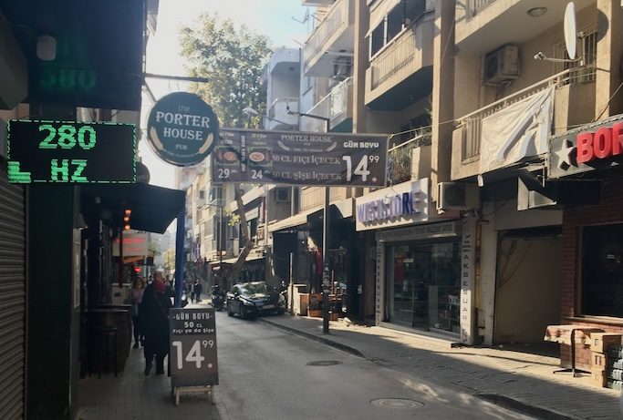 Izmir, Turkey İzmir Türkiye إزمير، تركيا 伊兹密尔 土耳其 Türkei イズミル、トルコ 이즈미르, 터키 Измир, Турция Bornova