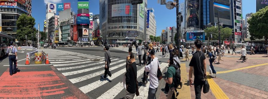 Tokyo 東京 도쿄 东京 โตเกียว طوكيو টোকিও Токио टोक्यो ਟੋਕੀਓ ( Japan 日本 일본 日本 ญี่ปุ่น ( Travel 旅行 여행 旅行 การท่องเที่ยว Shibuya 渋谷시부야 涩谷 ชิบุยะ